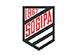 sponsors-logo