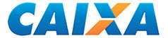 sponsors-logo