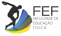 sponsors-logo