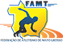 sponsors-logo
