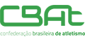 sponsors-logo
