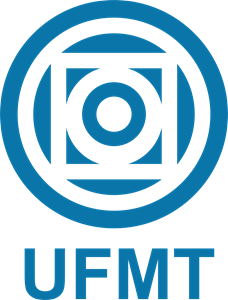 sponsors-logo
