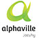 sponsors-logo