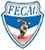 sponsors-logo