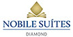 sponsors-logo