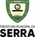 sponsors-logo