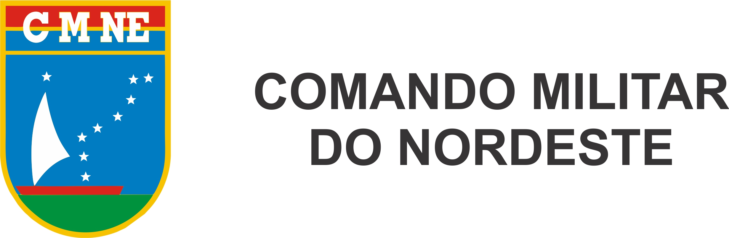 sponsors-logo
