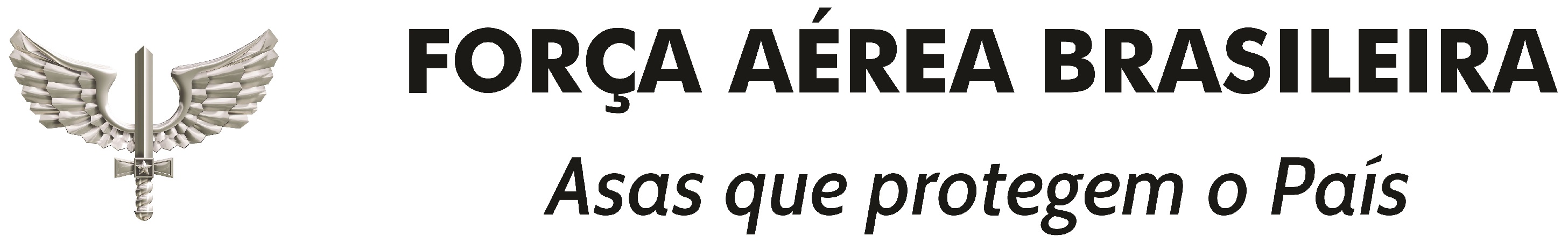 sponsors-logo