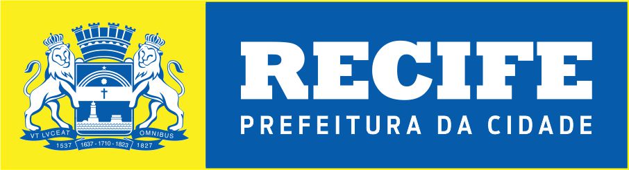 sponsors-logo