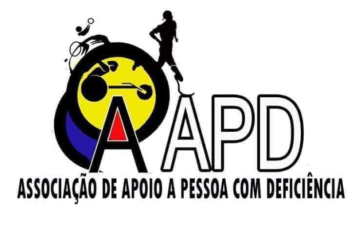 sponsors-logo