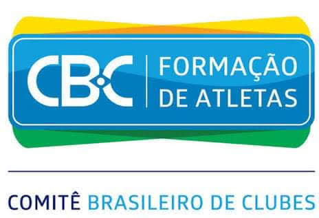 sponsors-logo