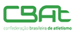 sponsors-logo