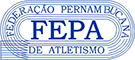 sponsors-logo