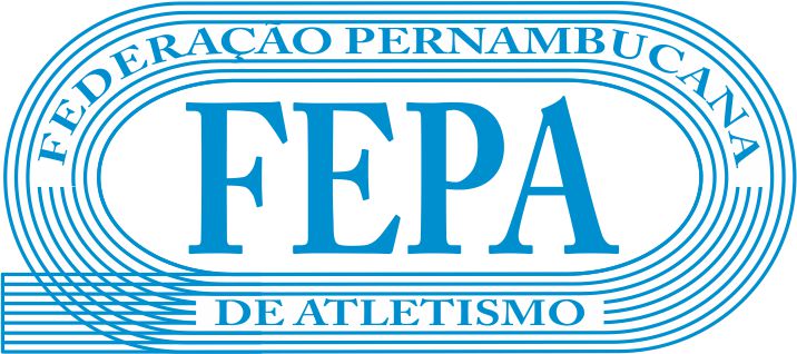sponsors-logo