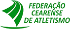 sponsors-logo