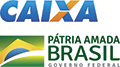 sponsors-logo