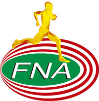 sponsors-logo