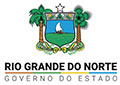 sponsors-logo