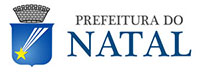 sponsors-logo