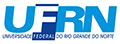 sponsors-logo