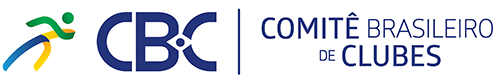 sponsors-logo