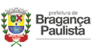 sponsors-logo