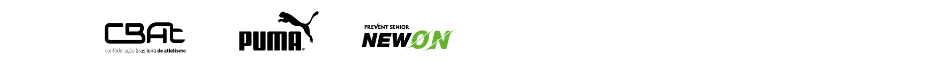 Partrocinadores